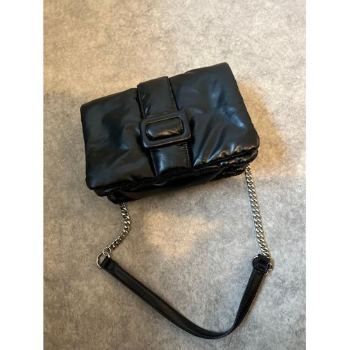 Sac cartable cheap femme zara